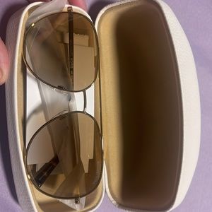 mk sunglasses 🕶️